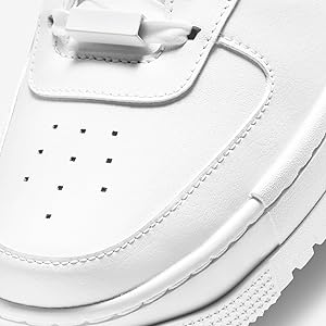 ナイキ エアフォース1 ピクセル SE ホワイト 51iiGmRFPUL.jpg